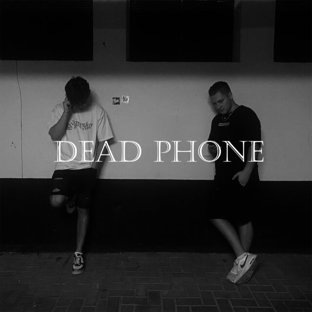 DEAD PHONE