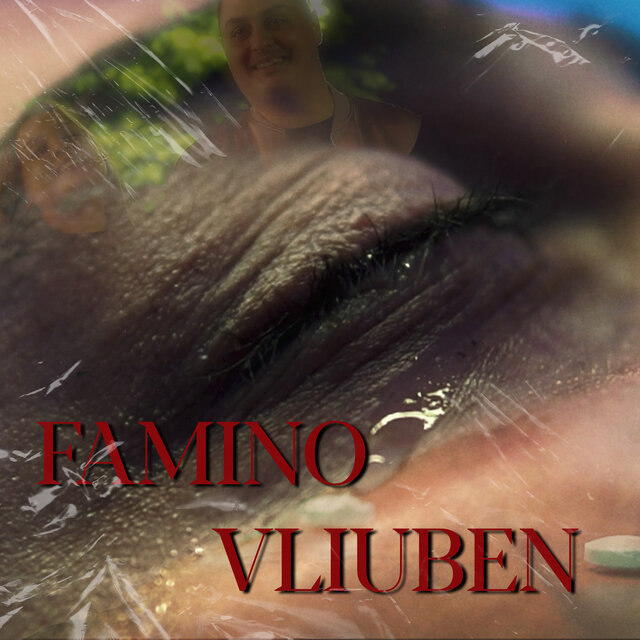 Vliuben