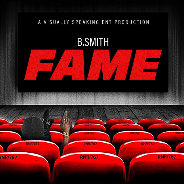 Fame
