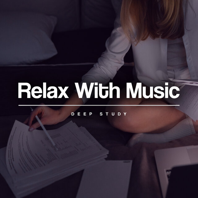 Relax With Music
