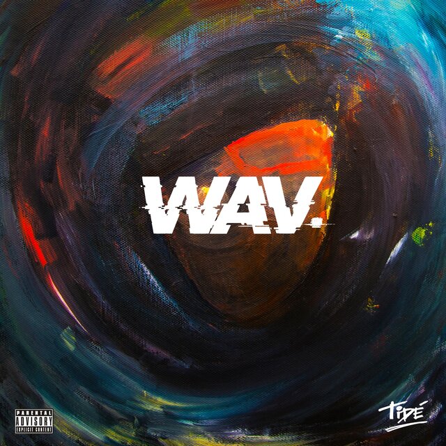 WAV. Ep