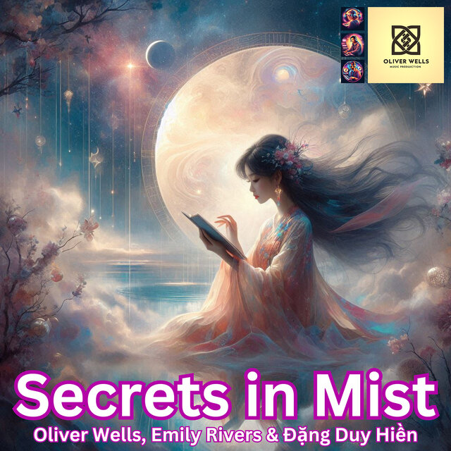 Secrets in Mist