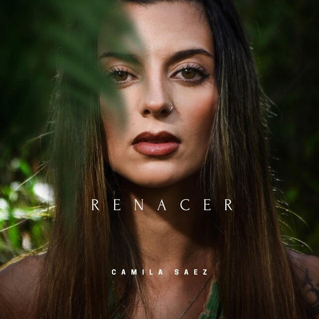 Renacer