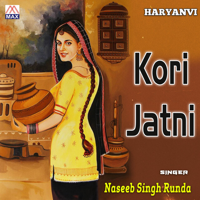 Kori Jatni