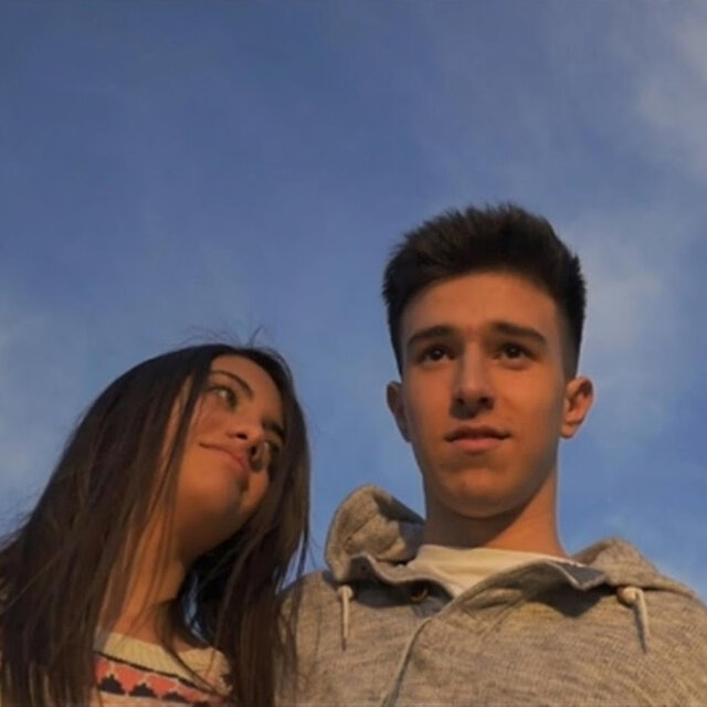 Quiero Volver