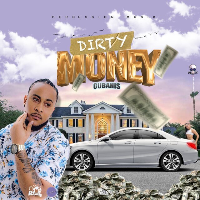 Dirty Money