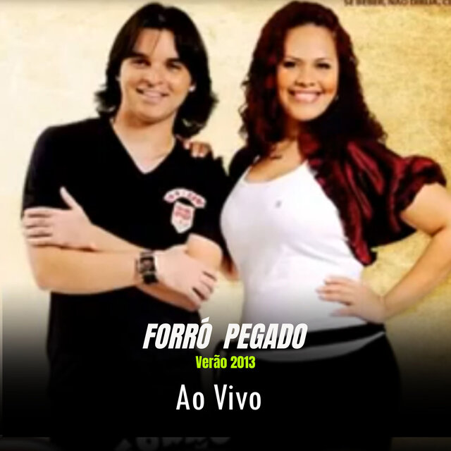 Verão 2013 Ao Vivo