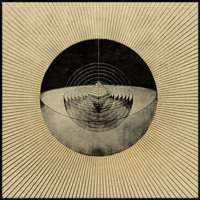 Spheres