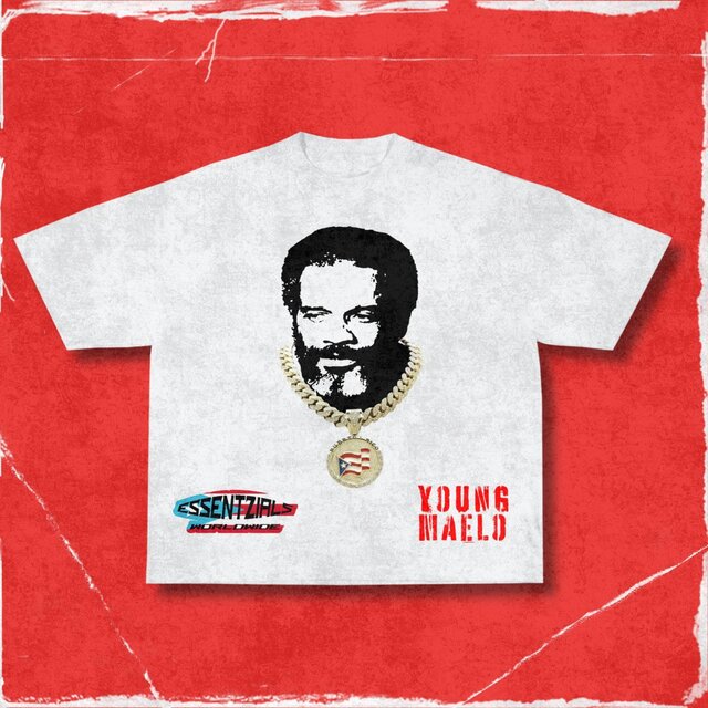 Maelo Rapstyle