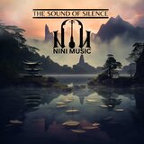 The Sound of Silence (feat. Joy)
