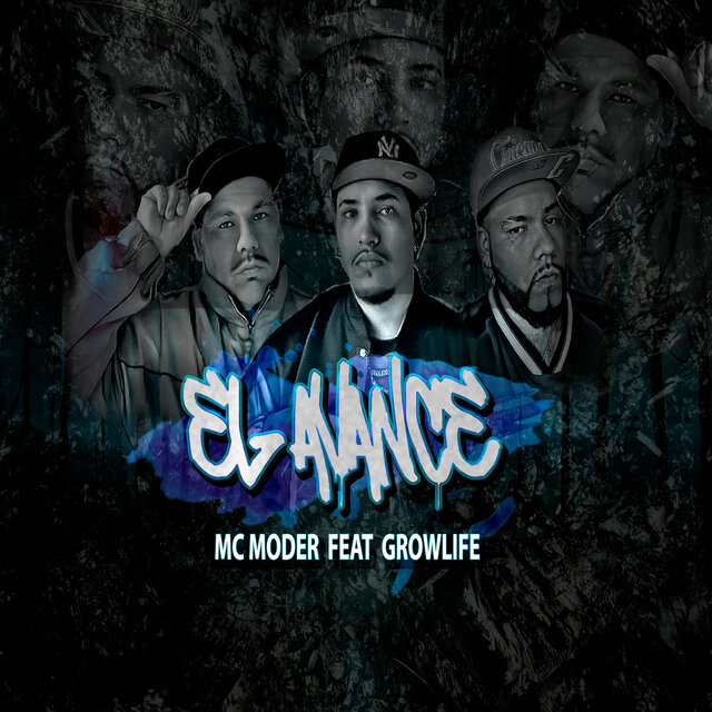 El Avance