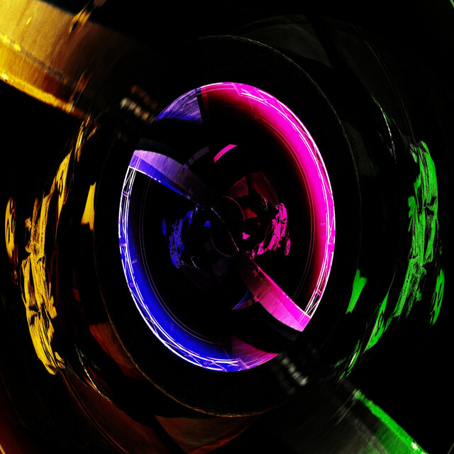 Equinox