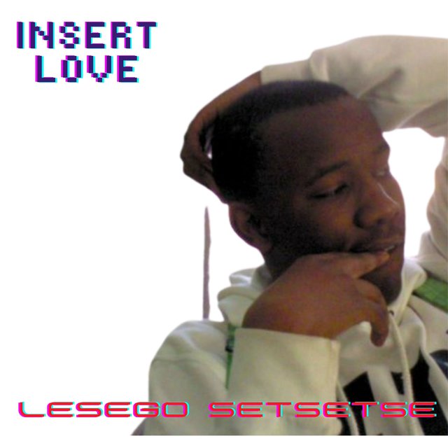 Insert Love