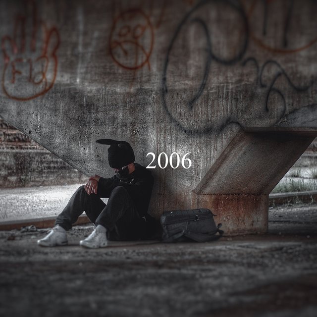 2006