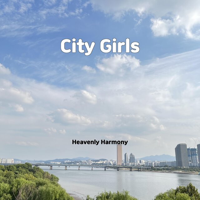 City Girls