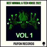 Hoolong (Andres Garcia Remix)