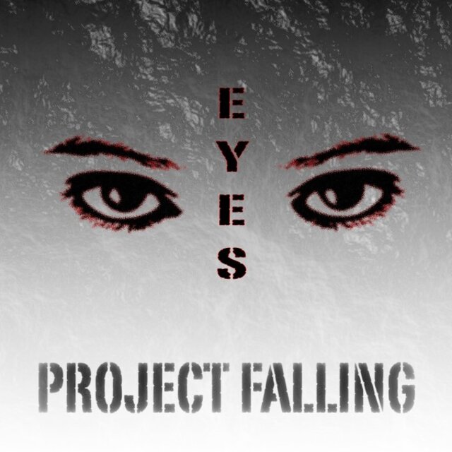 Eyes