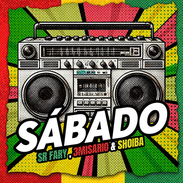 Sábado