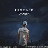 Migzare