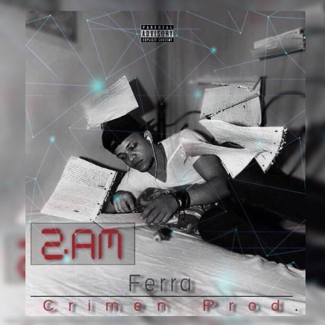2 AM