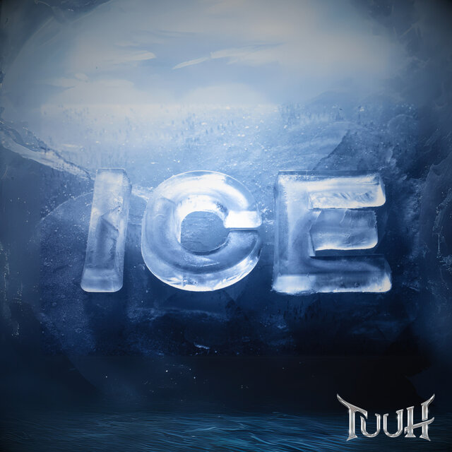 ICE