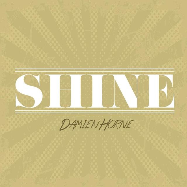 Shine