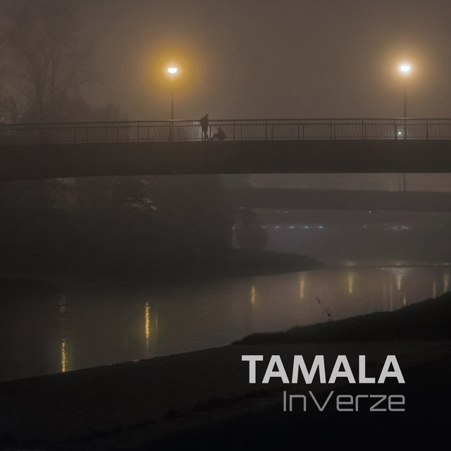InVerze