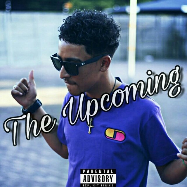 The Upcoming