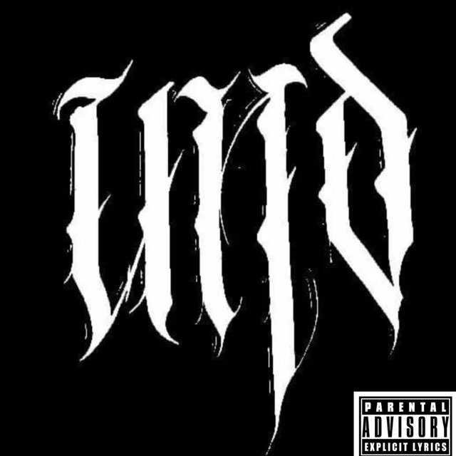 Esos Dos ☠️