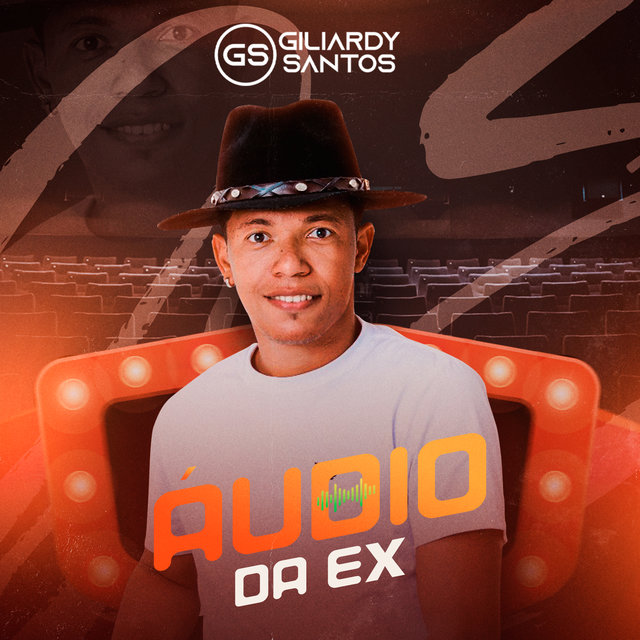 Audio da Ex