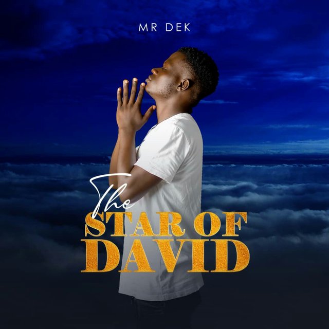 The Star of David