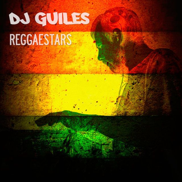Reggae Star