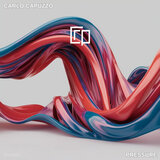 Pressure (Radio Mix)