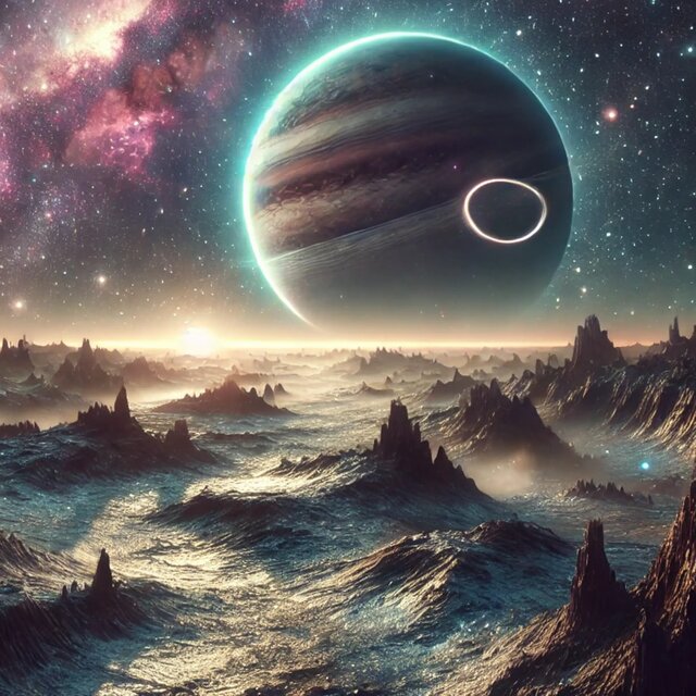calm_sunset