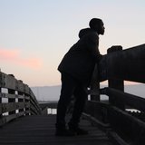 For the Moment