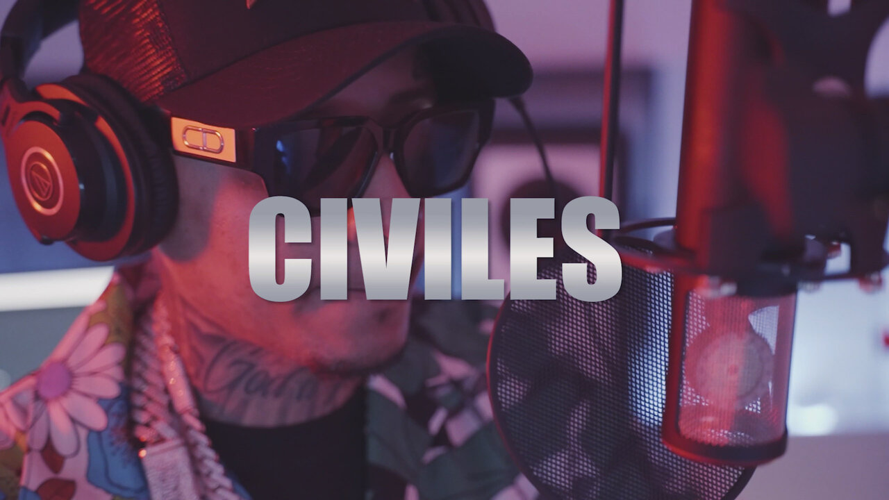 Civiles