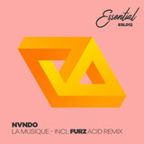 Around (Original Mix)