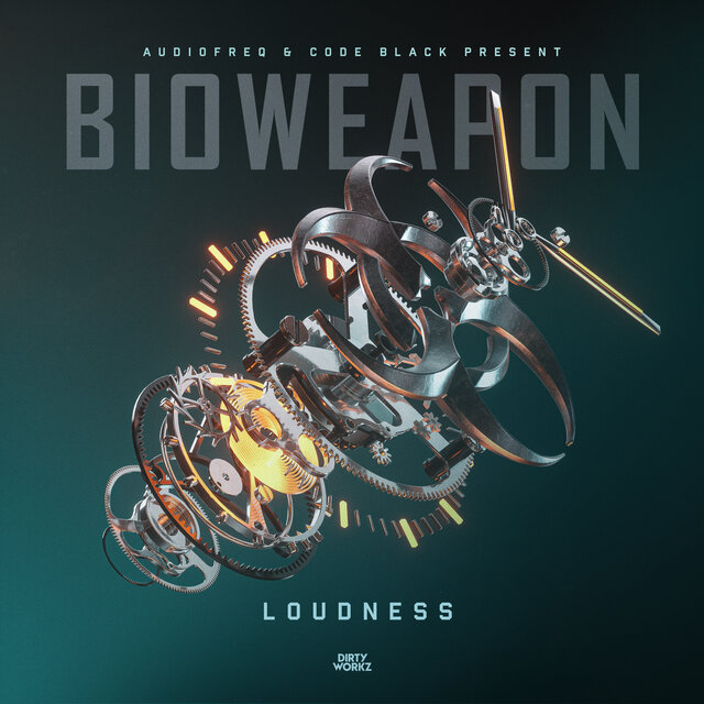 Loudness