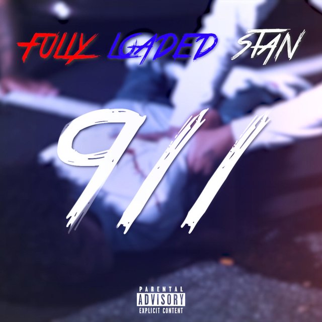 911