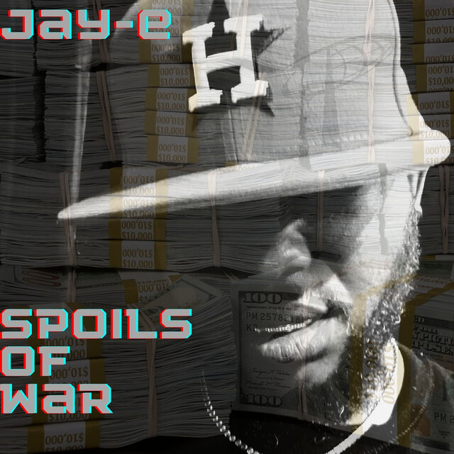 Spoils of War