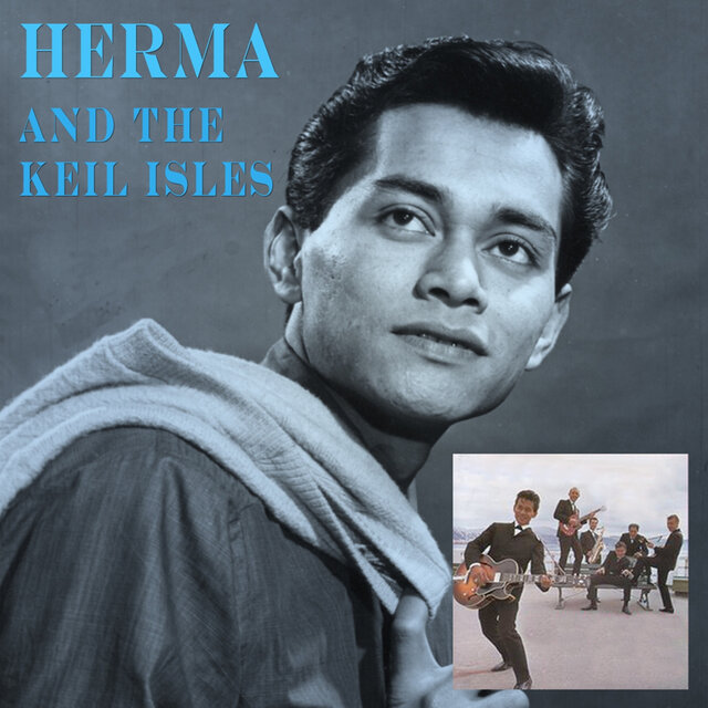 Herma and the Keil Isles