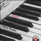 Pumpin Rhodes (K77 Remix)