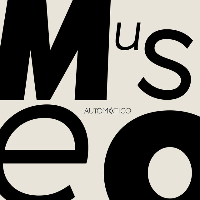 Museo