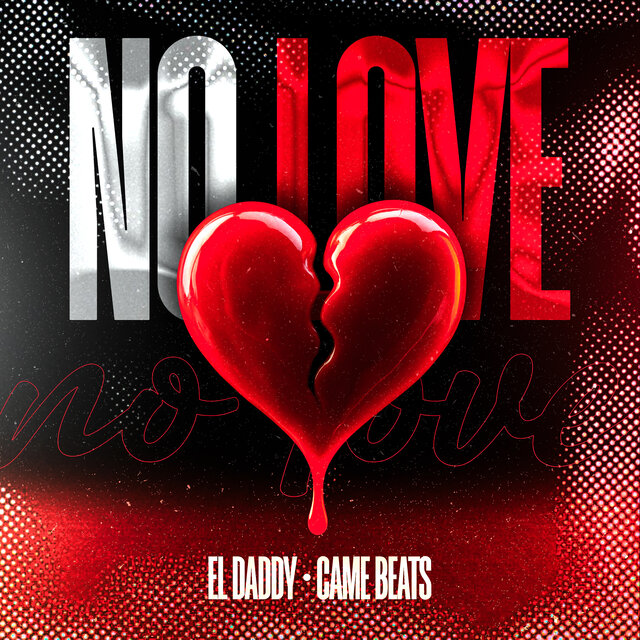 No Love