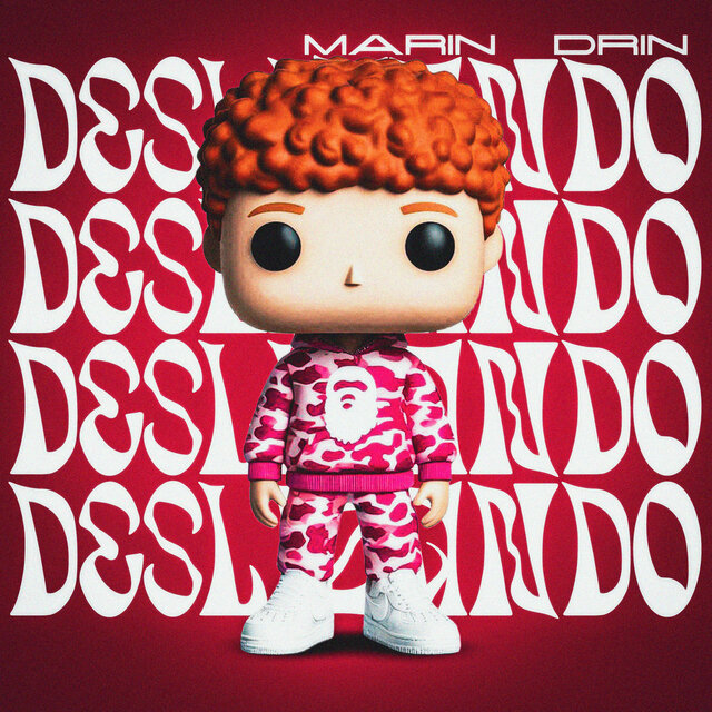 Deslizando