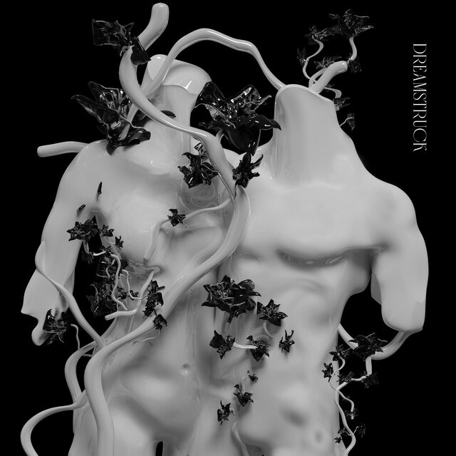 Dreamstruck