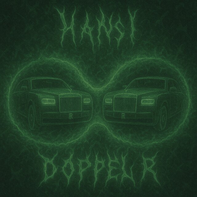 Doppel R
