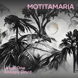 MOTITAMARIA