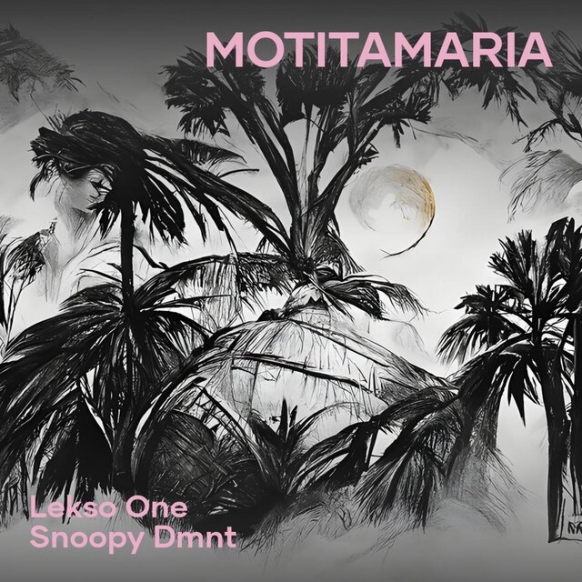 MOTITAMARIA
