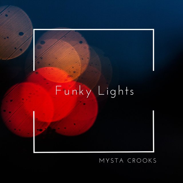 Funky Lights